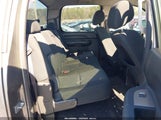 GMC Sierra  Sle 3GTP2VE79CG184673 снимка