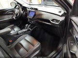 Chevrolet Trailblazer Fwd Lt KL79MPS24NB006041 photo