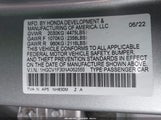 Honda Accord Sport 1HGCV1F30NA062555 снимка