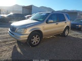 Mercedes-Benz Ml 320 4JGAB54E71A274756 снимка