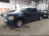 Chevrolet Silverado  Lt 3GCEK233X9G273005 снимка