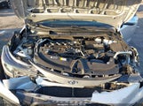 Toyota Corolla Se 5YFS4RCE8LP034545 снимка