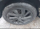 Honda Hr-V Awd Sport 3CZRU6H10MM727907 снимка