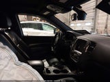 Dodge Durango R/T 1C4SDJCT2KC764782 fotografie