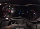 Dodge Durango R/T 1C4SDJCT2KC764782 снимка
