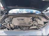 Mazda Cx-30 2.5 S Carbon Edition 3MVDMBCM4PM581475 снимка