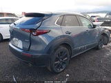 Mazda Cx-30 2.5 S Carbon Edition 3MVDMBCM4PM581475 снимка