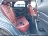 Mazda Cx-30 2.5 S Carbon Edition 3MVDMBCM4PM581475 снимка