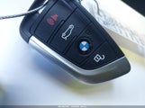 BMW X2 Sdrive28I WBXYH9C01P5V56989 photo