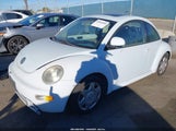 Volkswagen New Beetle Gls 3VWCC21C4YM491591 снимка