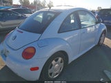 Volkswagen New Beetle Gls 3VWCC21C4YM491591 снимка
