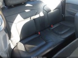 Volkswagen New Beetle Gls 3VWCC21C4YM491591 снимка