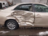 Toyota Camry Xle 4T4BF3EK7BR116652 снимка