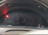 Toyota Camry Xle 4T4BF3EK7BR116652 снимка