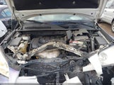Toyota Rav4 Limited 2T3YF4DV8AW017429 снимка