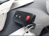 Toyota Rav4 Limited 2T3YF4DV8AW017429 снимка