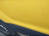 Ford Transit-250 1FTBR1X88LKA89275 снимка