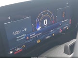 Chevrolet Traverse Fwd Rs 1GNERLRS5SJ224810 fotografie