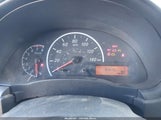 Nissan Versa 1.6 S 3N1CN7AP8GL877189 fotografie