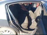 Nissan Versa 1.6 S 3N1CN7AP8GL877189 fotografie