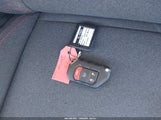 Jeep Wrangler 4-Door Rubicon 4X4 1C4PJXFN4SW663983 снимка