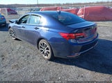 Acura Tlx V6 19UUB2F35GA001711 снимка