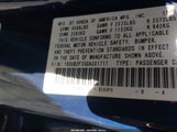 Acura Tlx V6 19UUB2F35GA001711 снимка