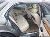 Jaguar Xj Vanden Plas SAJWA82C25SG38800 photo