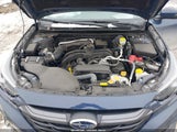 Subaru Legacy Premium 4S3BWAC61R3019648 снимка