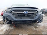 Subaru Legacy Premium 4S3BWAC61R3019648 снимка