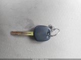 Kia Optima Lx 5XXGM4A79FG445270 снимка