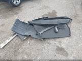 Kia Optima Lx 5XXGM4A79FG445270 снимка