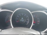 Kia Optima Lx 5XXGM4A79FG445270 снимка