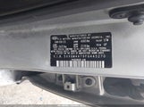 Kia Optima Lx 5XXGM4A79FG445270 снимка