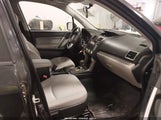 Subaru Forester 2.5I Premium JF2SJADC0HH517460 снимка