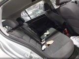 Miniaturka zdjęcia 8