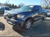 Toyota Tundra Grade 4.6L V8 5TFRM5F15DX052164 fotografie