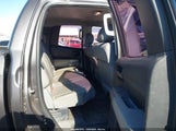 Toyota Tundra Grade 4.6L V8 5TFRM5F15DX052164 photo