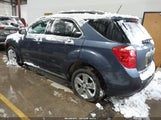 Chevrolet Equinox 2Lt 2GNFLGEK7E6342684 fotografie