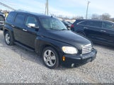 Chevrolet Hhr Lt 3GNCA53V19S558144 снимка