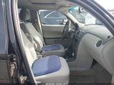 Chevrolet Hhr Lt 3GNCA53V19S558144 снимка