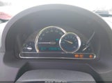 Chevrolet Hhr Lt 3GNCA53V19S558144 снимка