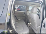 Chevrolet Hhr Lt 3GNCA53V19S558144 снимка