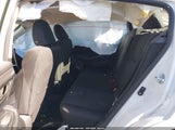 Subaru Legacy 4S3BWAB69P3002272 снимка
