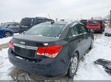 Chevrolet Cruze Limited Ls Auto 1G1PC5SH8G7163298 photo