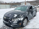Chevrolet Cruze Limited Ls Auto 1G1PC5SH8G7163298 photo