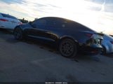 Tesla Model 3 Rear-Wheel Drive 5YJ3E1EA2PF687564 снимка