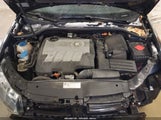 Volkswagen Jetta Sportwagen 2.0L Tdi 3VWPL7AJ6CM681348 fotografie