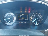 Ford Fusion Se 3FA6P0H74DR292738 снимка