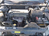 Toyota Camry Le 4T1BE32KX4U877017 снимка